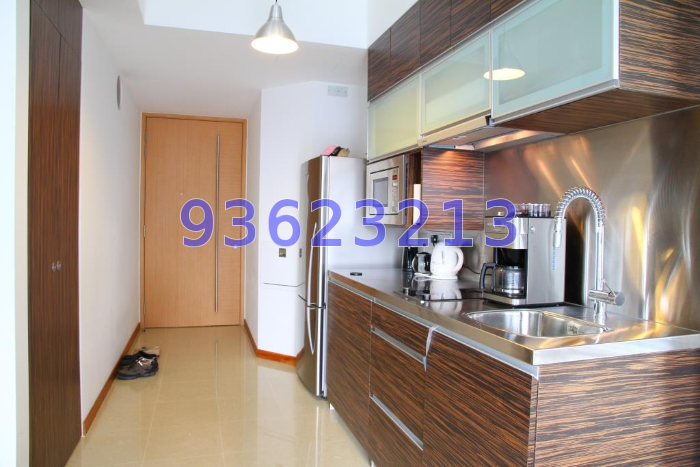 The Clift (D1), Apartment #27560052
